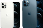 Segini Prediksi Harga iPhone 12 di Indonesia