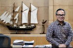 Mandiri Incar Pendanaan untuk Tambah Pasokan Valas