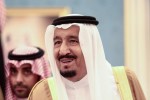 Trump Sending Pompeo to Meet King as Saudis Open Khashoggi Probe