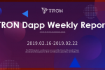 Tahminleri Tutan Uzmanın Bitcoin Yorumu! Son Dakika Ethereum, Ripple, TRON, Litecoin ve Cardano Haberleri