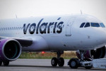 Accionistas de Volaris aprueban inyección de capital por hasta 3,500 millones de pesos