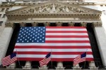 Kleine winst voor Wall Street