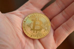 Netflix será a próxima empresa a comprar Bitcoin, segundo Tim Draper