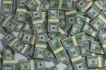 Peso cierre: Moneda se aprecia 2.2% ante mayor optimismo global