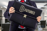 LedgerX exchange launches physically settled Bitcoin mini futures
