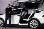 Perusahaan Milik Elon Musk Gugat Pemerintah Ontario