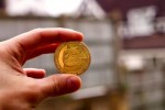 Robinhood Adds DOGE to Instrument Portfolio
