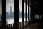 New York Fed Boosts Repo Operations to Quell Month-End Pressures