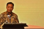 Indonesia Akan Gugat EU ke WTO, Gapki: Kami Dukung!