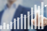 £5k to invest in the stock market crash? I think these are the best UK shares to buy now