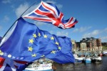 Nouvel obstacle à l'accord de Brexit de Theresa May