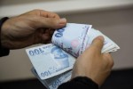 Turkish State Banks Move to Lift Lira as Market Rout Deepens