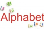 Alphabet alcanza valor de mercado de billón de dólares