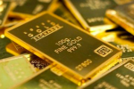 黄金周评:破位下挫失守千八,跌至近五个月新低;白宫平稳过渡可期,道指创造新的历史