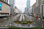 243 WNI Terjebak di Wuhan, Pemerintah Akan Lakukan...