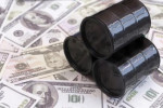 OPEC+增产呼声四起,如何影响油价?关注这一关键数字!