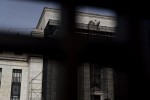 Bond Traders Double Down on Fed Cut Bets in Rate Markets Rally