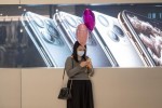 Apple Outlook Cut Renews Questions About China Over-Reliance