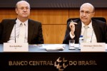 Le Brésil doit maintenir son taux directeur à 6,5% malgré la hausse du dollar