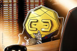 Banks failing to identify up to 90% of suspicious crypto transactions