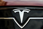 Kimbal Musk de Tesla vende acciones por valor de 25,6M$