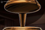 Canadian Court Rules to Return Mistakenly Sent Ethereum to Rightful Owner