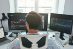 Le Borse europee ripartono con il segno più, la ripresa dei mercati tiene