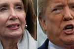 Shutdown: Trump attaque les démocrates qui refusent son offre de sortie de crise