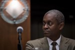 Fed's Bostic Says Job Is to Prevent Inversion of Yield Curve