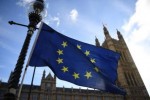 'Akkoord over grenskwestie brexit in zicht'