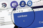 Coinbase Lists 1INCH, ENJ, NKN, and OGN, Prices Surge