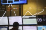 Private Placement, MYRX Tawarkan Harga Rp127 Per Saham