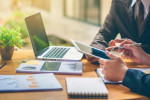 FAM Smart Global Defence, nuova edizione per il comparto obbligazionario