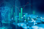 Grayscale recebe R$ 5 bilhões em investimento nos seus fundos após 11 dias