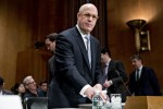 Bitcoin-Futures Regulator Clears Employees to Trade Crypto Coins