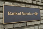 USA: sans-faute des grandes banques à la première manche des tests de résistance