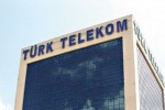 TTKOM’dan OTAŞ Açıklaması