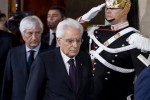 La ricerca del buon senso perduto