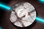 EOS Launch: Bitfinex Among the Most Influential Block Producers