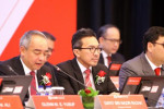 CIMB Niaga Bagikan Dividen Rp.1,39 Triliun