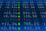 Stock market crash: I’d invest £1,000 in these 3 recession-proof FTSE 100 stocks for my ISA today
