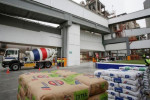 Cemex emite aviso de redención total de dos emisiones notas senior