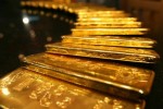 国际金价支撑坚实,全球经济不断放缓,IMF总裁敦促各国采取“短期内最重要”的措施