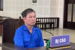 Thầu xây dựng lừa đảo bán nhà đất TP.Đà Nẵng đấu giá