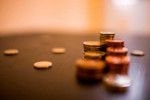 Trader erra e vende criptomoedas a R$ 0,02 na BitcoinTrade
