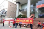 Tràn lan dự án bất động sản lừa đảo