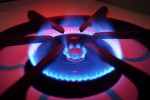 Brexit Currency Wobbles May Hit More U.K. Energy Suppliers