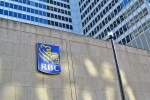 3 Reasons Royal Bank of Canada (TSX:RY) Is My Top Bank Stock Hold Right Now