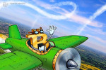 仮想通貨ビットコインは歴史的に最も流動性高い領域に|ハッシュリボンの買いシグナルも点灯