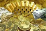 美联储如期降息,黄金反复震荡与千五关口